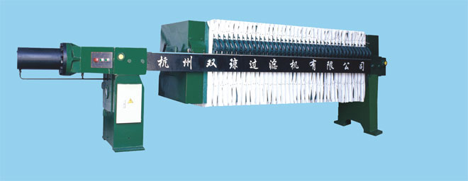 X920ʽVC
